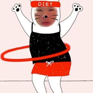 Meet your Posher, Wing ho